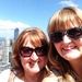 Profile Picture of Jill Swift (@swiftjill) on Pinterest