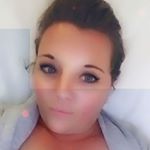 Profile Picture of Shawna Lindquist (@shawna.lindquist.92) on Instagram
