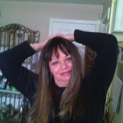 Profile Picture of Debbie Gage (@dgage6969) on Twitter
