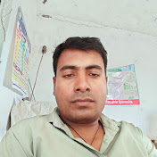 Profile Picture of Santosh Anand (@santoshanand2611) on Youtube