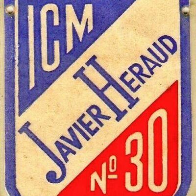 Profile Picture of David Lisson (@DavidLisson) on Twitter