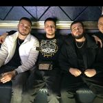 Profile Picture of blaza_michael (@blaza_michael) on Instagram