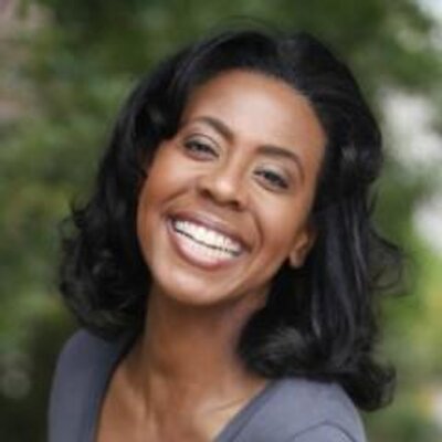 Profile Picture of Dr. Gail Davis (@HealthWithGail) on Twitter