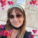 Profile Picture of Pamela Baer (@pamela.baer.370) on Facebook