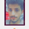 Profile Picture of hamza ali (@@hamzadipti) on Tiktok