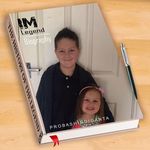 Profile Picture of Stuart Haynes (@stuart.haynes.33) on Instagram