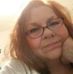 Profile Picture of Ruby Passmore (@ruby.passmore.351) on Facebook