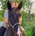 Profile Picture of Melanie Kropp (@melanie.kropp.79) on Facebook