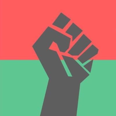 Profile Picture of Terrence Whitfield (@TerrenceWhitfi7) on Twitter