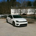 Profile Picture of Mark Tollerton (@mark7r) on Instagram