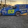Profile Picture of Hoosier53 (@darrellfarraway) on Tiktok