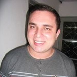 Profile Picture of Lucas Souza (@lucas.souza.568847) on Myspace