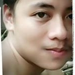 Profile Picture of Patrick Bantayan (@patrickbantayan) on Instagram