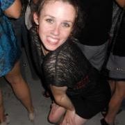 Profile Picture of Emily Hoppe (@flowerchild739) on Pinterest
