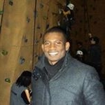 Profile Picture of Stephen (Personal Trainer) (@dealchemist_training) on Instagram