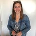 Profile Picture of Julia Barnes (@julia.barnes.522) on Facebook