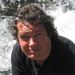Profile Picture of Wilfred Van de Luijtgaarden (@prosalon) on Pinterest