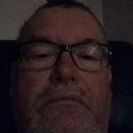 Profile Picture of Johnnie Paul (@pauljohnnie) on Instagram