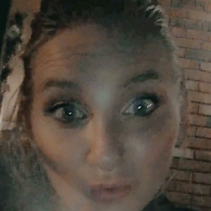 Profile Picture of Ashley Barnes (@@ashbarnes229) on Tiktok