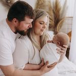 Profile Picture of Darryl McBride (@darro1mcbride) on Instagram