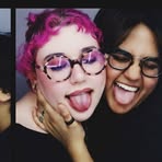 Profile Picture of Ansel Lee Mohammad (@ansel.lee.mohammad) on Facebook