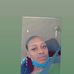 Profile Picture of Maya Todd (@maya.todd.90663) on Facebook