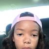 Profile Picture of Shelley Schilling (@@shelleyschilling) on Tiktok