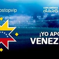 John Mathes - Twitter Profile Picture of John Mathes (@talentostopvip) on Twitter