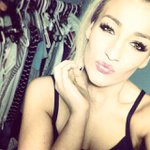 Profile Picture of gilbert grant (@gilbertgrantug) on Instagram