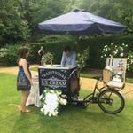 Profile Picture of Laura Keating (@laurakeating13) on Instagram