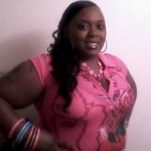 Profile Picture of Nicole Turner (@nikkildg) on Myspace