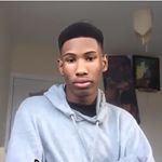 Profile Picture of tyreece shoy-skepple (@tyreece_shoy) on Instagram