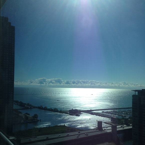 Profile Picture of Stefanie Kubanka (@saks1) on Poshmark