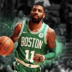 Profile Picture of John Hawk🏀🏀 (@jhawk1229) on Instagram