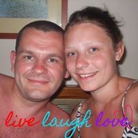 Profile Picture of Kelsie Baker (@kelsie-baker-3) on Quora