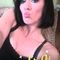 Profile Picture of Kimberly Tyler (@kimberly.tyler.33865) on Facebook