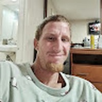 Profile Picture of Kenneth Bernas (@kenneth-bernas-3) on Quora