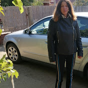 Profile Picture of Ibolya (@ibolya3547) on Youtube