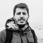 Profile Picture of Daniel Bartholomew (@snappydanbart) on Instagram