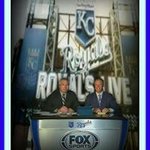 Profile Picture of Adam Stegman (@stegs19765) on Instagram