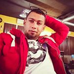 Profile Picture of Chui Mak officiel (@chui_mak_officiel) on Instagram