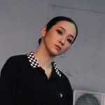 Profile Picture of Girin Jang (@girinjang) on Instagram