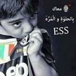 Profile Picture of wadeh (@wadeh_ess) on Instagram