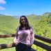 Profile Picture of Patricia Anton (@patricia.anton.28) on Facebook