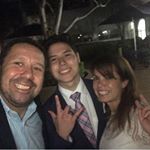 Profile Picture of Nicolas Cordero (@nicomcordero) on Instagram