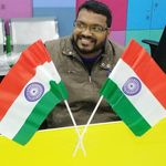 Profile Picture of Peter Pramodh Philomena (@peterpramodh.philomena) on Instagram