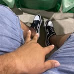 Profile Picture of Keneth Bryce (@Keneth-Bryce) on Facebook