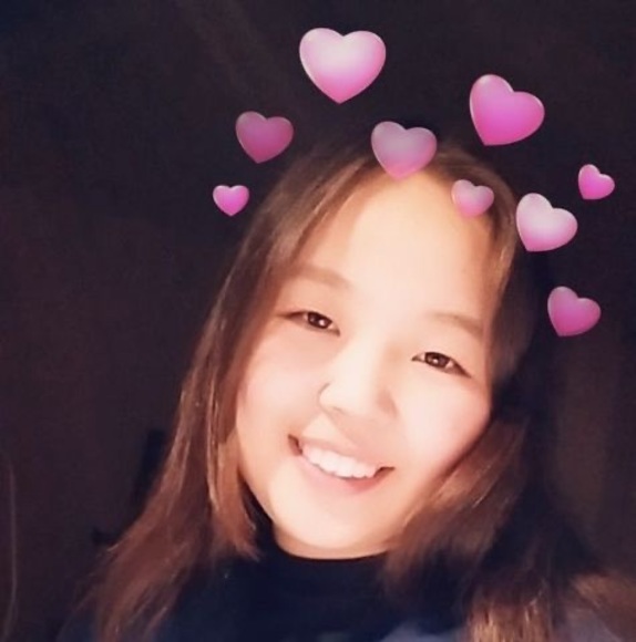 Profile Picture of Soko Soko (@sokosoko762) on Poshmark