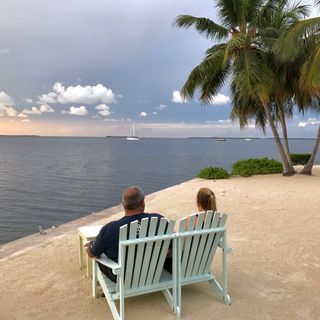 Profile Picture of Dawn Micola von Furstenrecht (@dmicola5) on Instagram