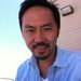 Profile Picture of Dr. Duc Vuong (@doctorvuong) on Pinterest